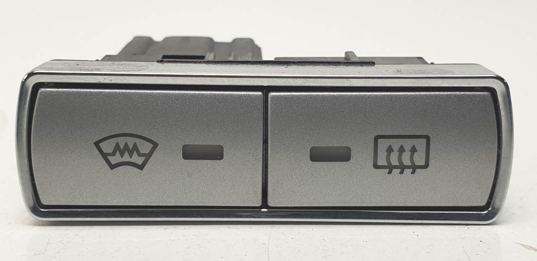 MANDO MULTIFUNCION - 4S7T18K574AC - FORD - MONDEO BERLINA (GE)