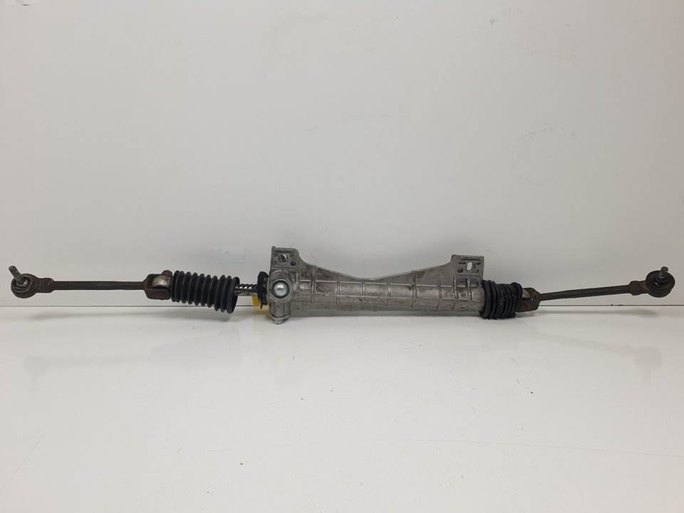 Crémaillère de direction - RENAULT - 6