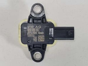 SENSOR 4H0955557 AUDI A1 (8X) Autodesguaces Alicante