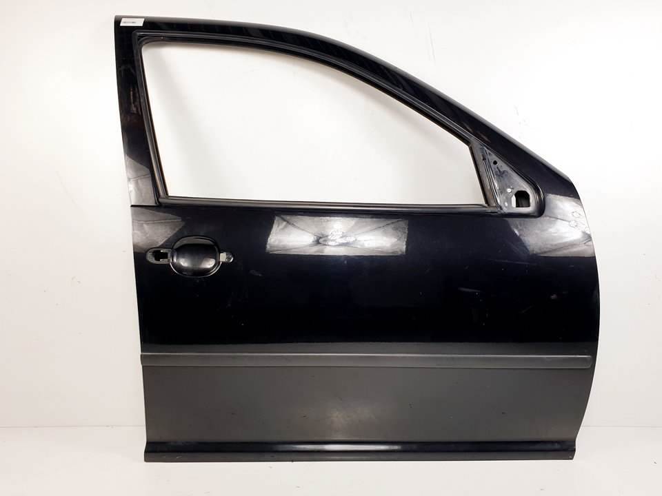PUERTA DELANTERA DERECHA - VOLKSWAGEN - GOLF IV BERLINA (1J1)