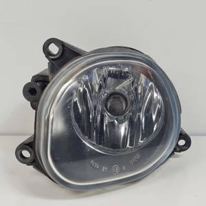 FARO ANTINIEBLA DERECHO AUDI ALLROAD QUATTRO (4BH) Autodesguaces Alicante