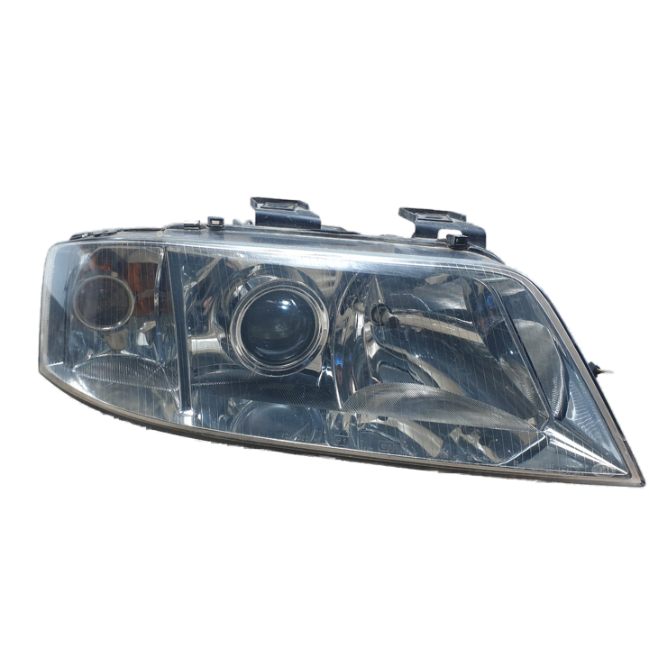 FARO DERECHO 14846600 AUDI A6 AVANT (4B5) Autodesguaces Alicante