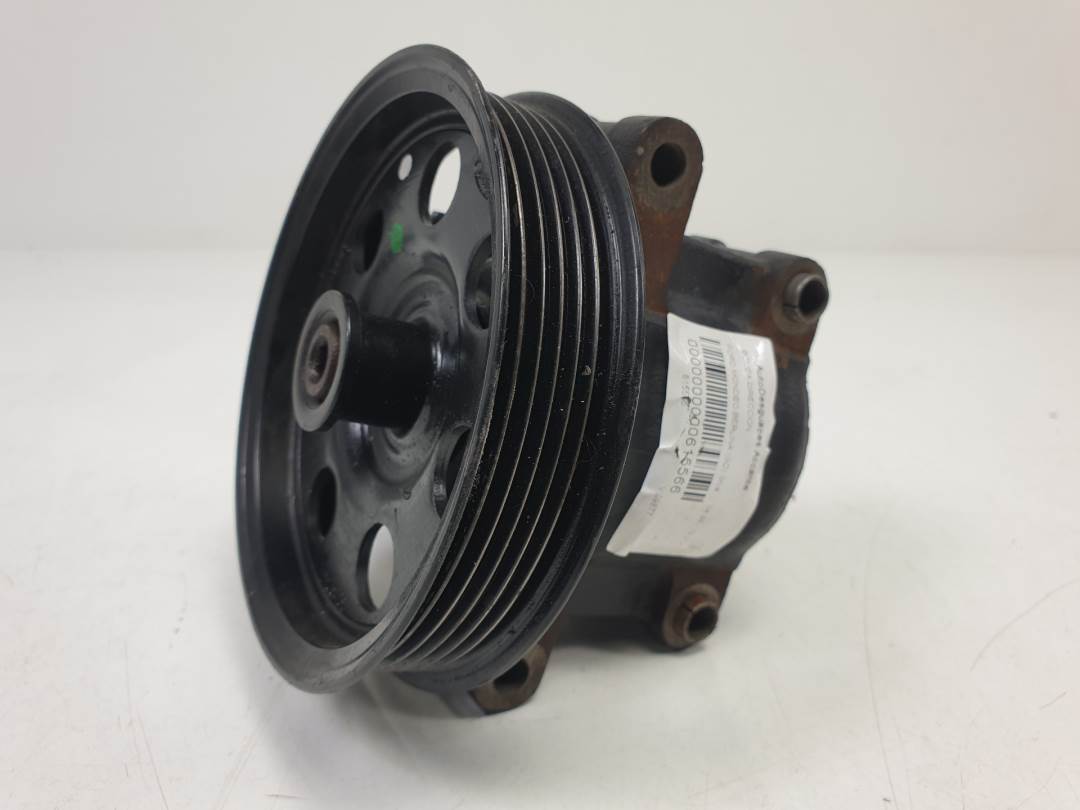 BOMBA DIRECCION - HBDEB - FORD - MONDEO BERLINA (GD)
