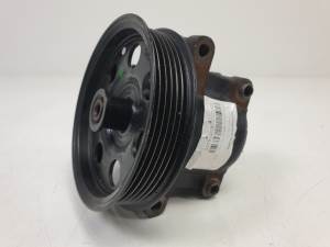 BOMBA DIRECCION HBDEB FORD MONDEO BERLINA (GD) Autodesguaces Alicante