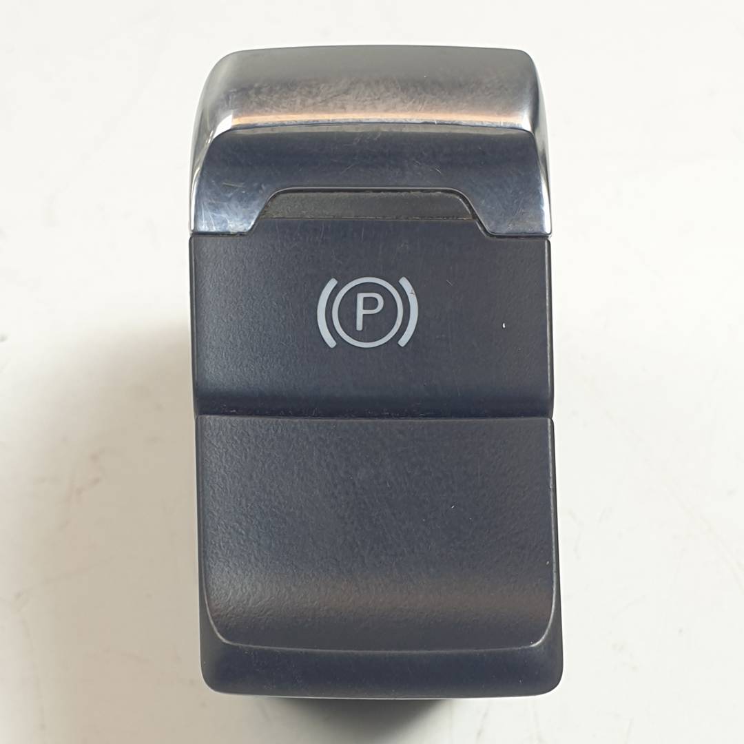 PALANCA FRENO DE MANO - 8K1927225E - AUDI - SQ5 (8R)