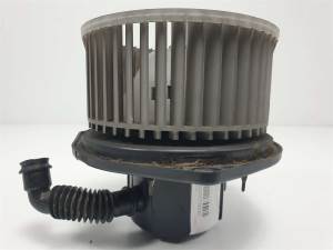 VENTILADOR CALEFACCION 4051026 CHEVROLET AVEO Autodesguaces Alicante
