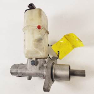 BOMBA FRENO 9646980980 CITROEN C5 BERLINA Autodesguaces Alicante