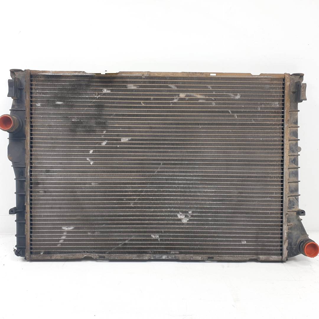Radiateur d’eau - 46743393 - ALFA ROMEO - 147 (190)