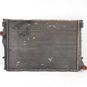 RADIADOR AGUA 46743393 ALFA ROMEO 147 (190) Autodesguaces Alicante