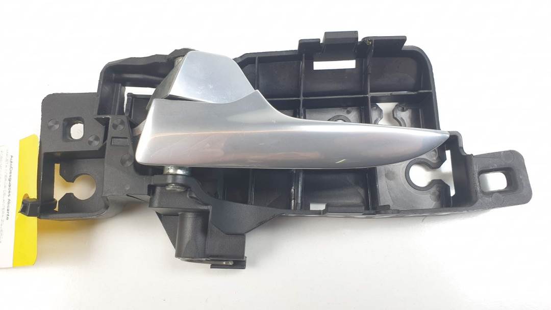 MANETA INTERIOR DELANTERA IZQUIERDA - 6M21U22601 - FORD - MONDEO BER. (CA2)