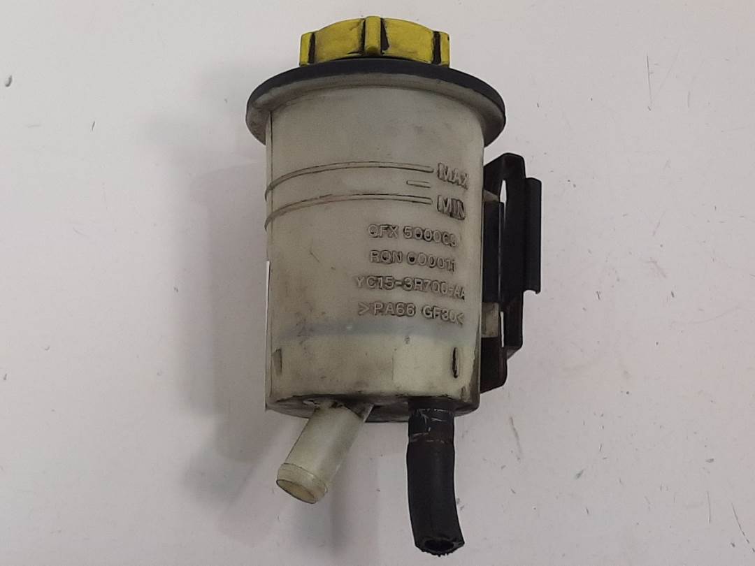 DEPOSITO SERVO - LAND ROVER - DISCOVERY 3