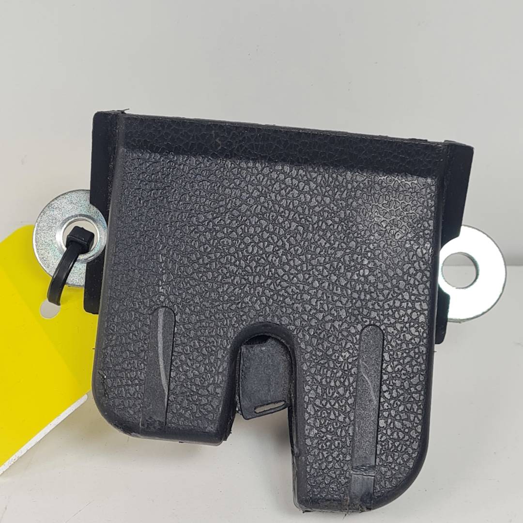 CERRADURA MALETERO / PORTON - 5G6827505B - VOLKSWAGEN - GOLF VII VARIANT