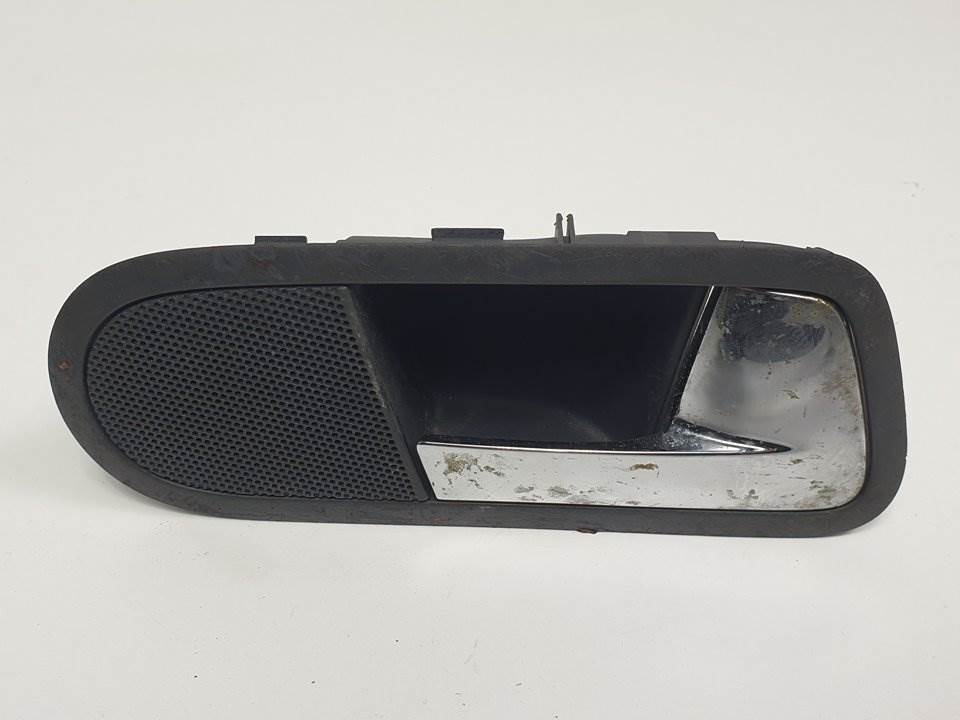 MANETA INTERIOR TRASERA DERECHA - YM21A24648 - FORD - GALAXY (VY)
