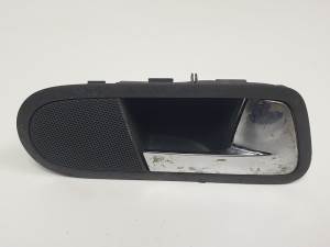 MANETA INTERIOR TRASERA DERECHA YM21A24648 FORD GALAXY (VY) Autodesguaces Alicante