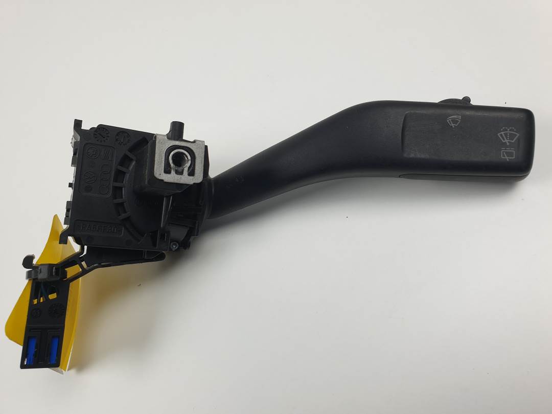 Commodo d’essuie-glace - 1K0953519 - SEAT - TOLEDO (5P2)