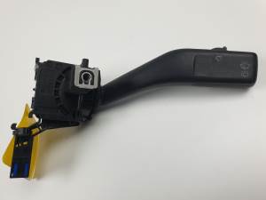 MANDO LIMPIA 1K0953519 SEAT TOLEDO (5P2) Autodesguaces Alicante