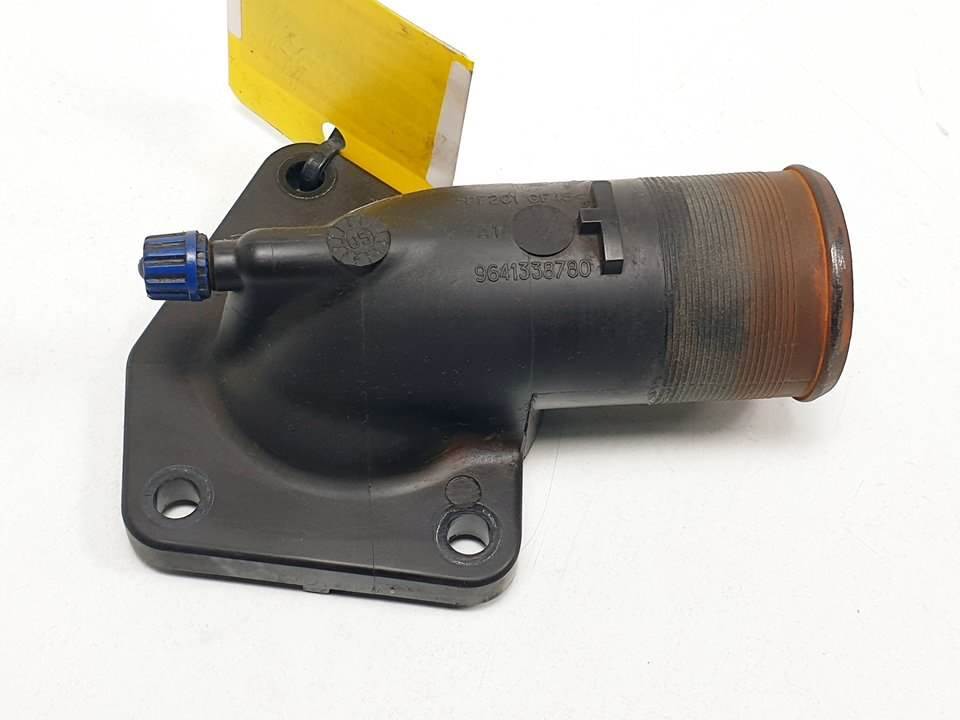 TERMOSTATO - 9641338780 - FIAT - SCUDO (222)