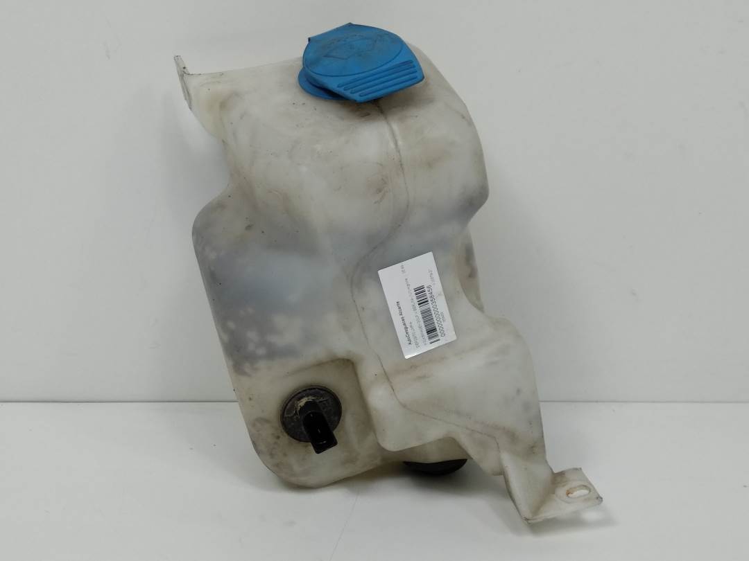 DEPOSITO LIMPIA - 1J0955453N - VOLKSWAGEN - GOLF IV BERLINA (1J1)