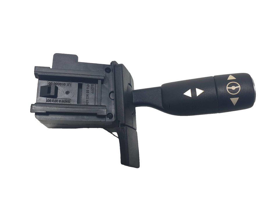 MANDO MULTIFUNCION 8H426465AA LAND ROVER RANGE ROVER (L322) Autodesguaces Alicante