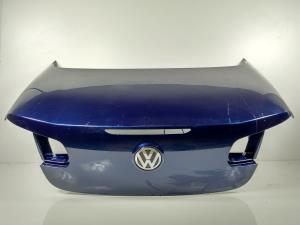 TAPA MALETERO VOLKSWAGEN EOS (1F7) Autodesguaces Alicante