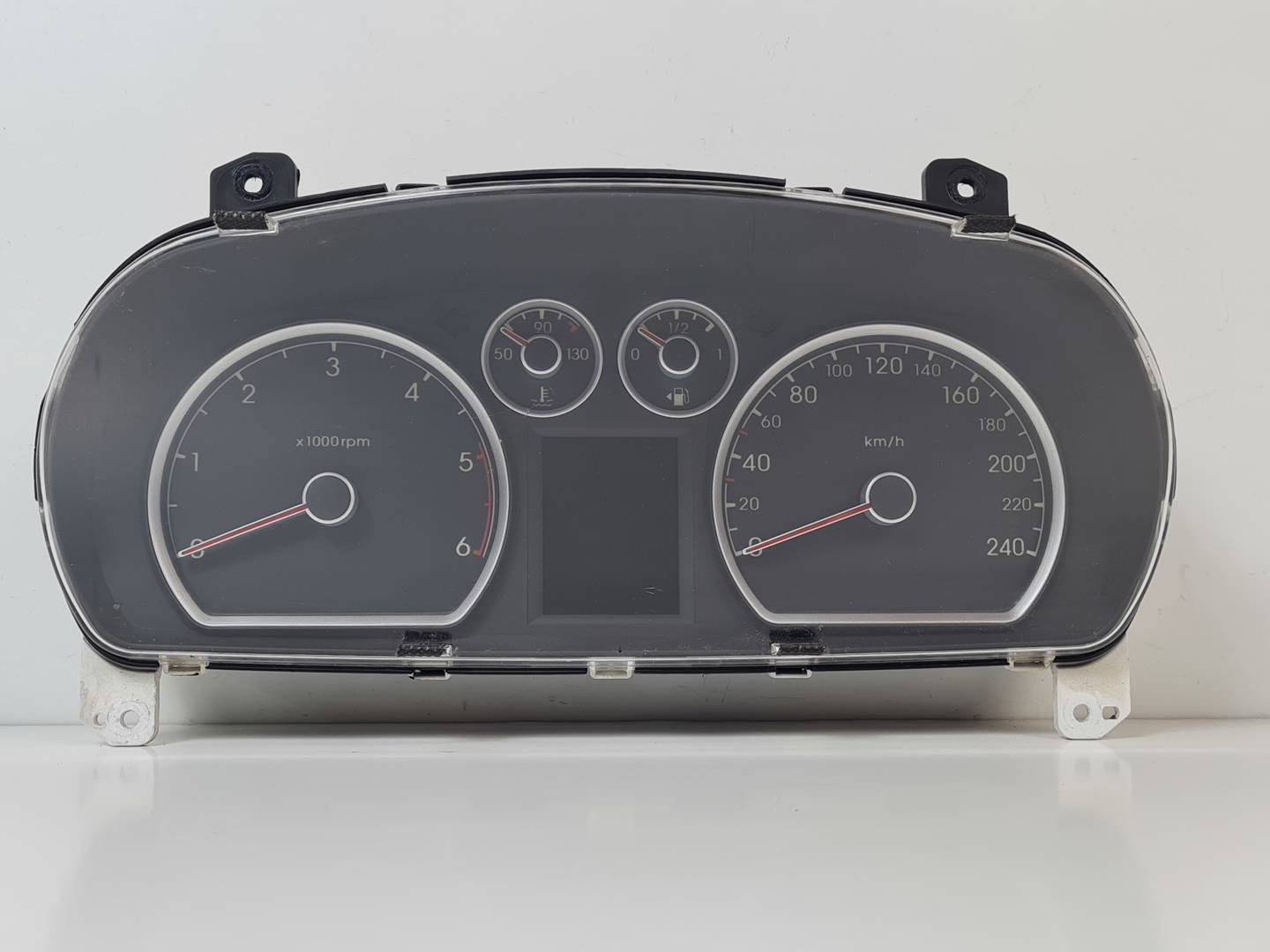 CUADRO INSTRUMENTOS - 940032L525 - HYUNDAI - I30 (FD)