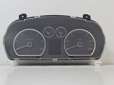 CUADRO INSTRUMENTOS 940032L525 HYUNDAI I30 (FD) Autodesguaces Alicante