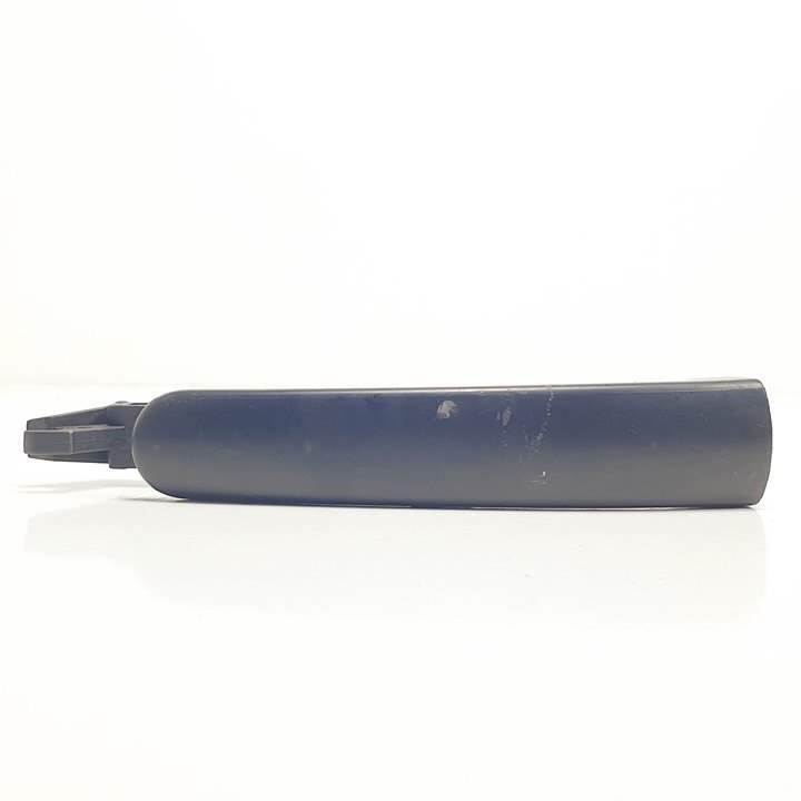 MANETA EXTERIOR DELANTERA IZQUIERDA - 3B0837207 - SEAT - AROSA (6H1)