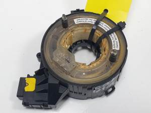 ANILLO AIRBAG 1K0959653 VOLKSWAGEN GOLF V BERLINA (1K1) Autodesguaces Alicante