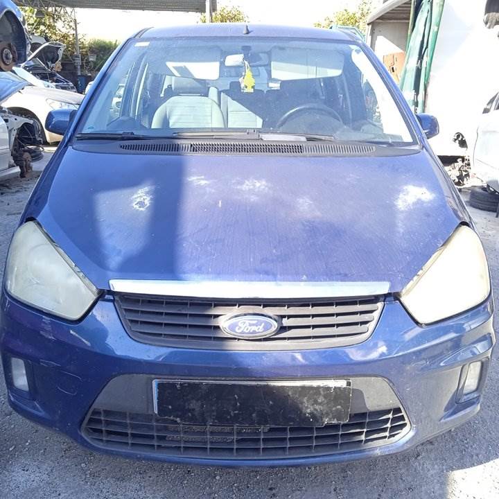 FORD C-MAX (CB3) (2007 - 2011)