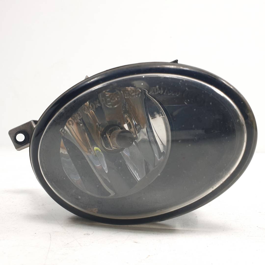 FARO ANTINIEBLA DERECHO - 5K0941700 - VOLKSWAGEN - TOURAN (1T3)