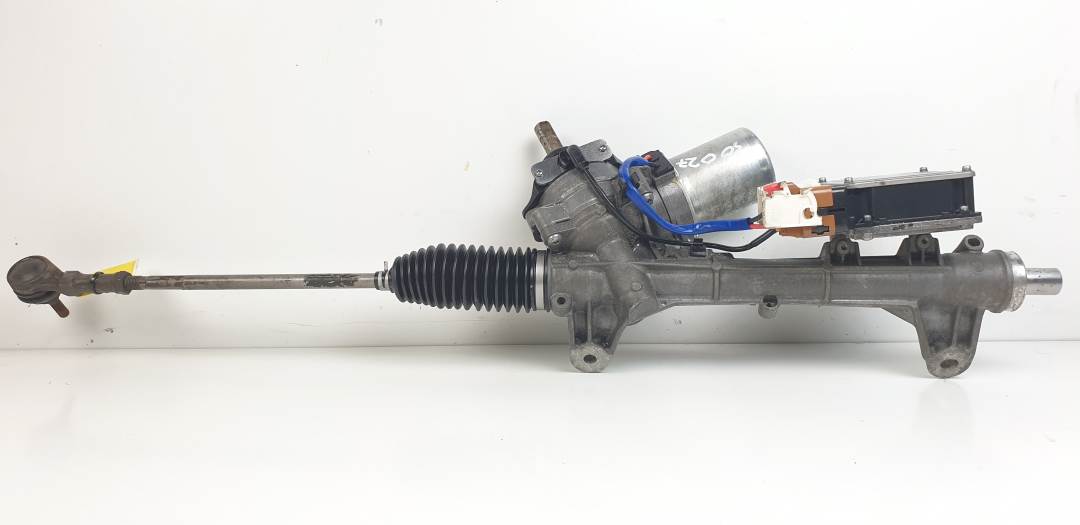 CREMALLERA DIRECCION - 6820000270 - SMART - FORFOUR (W453)