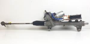 CREMALLERA DIRECCION 6820000270 SMART FORFOUR (W453) Autodesguaces Alicante