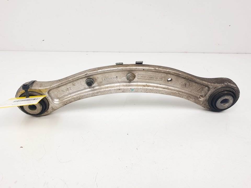 BRAZO SUSPENSION SUPERIOR TRASERO IZQUIERDO - 7L0505375A - PORSCHE - CAYENNE (TYP 9PA)