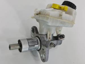BOMBA FRENO 06933380171 CHEVROLET CRUZE STATION WAGON Autodesguaces Alicante