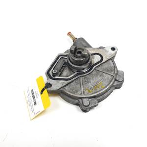 DEPRESOR FRENO / BOMBA VACIO A6402300265 SMART FORFOUR (W454) Autodesguaces Alicante