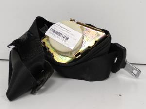 CINTURON SEGURIDAD TRASERO DERECHO 4M51A611B68AF FORD FOCUS BERLINA (CAP) Autodesguaces Alicante