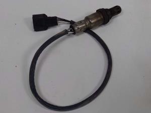 SONDA LAMBDA H8200495791 DACIA SANDERO Autodesguaces Alicante