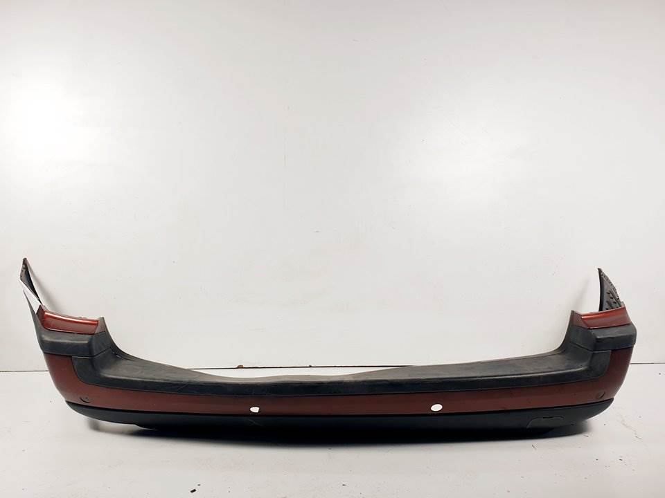 PARAGOLPES TRASERO - VOLVO - V70 FAMILIAR