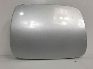 TAPA EXTERIOR COMBUSTIBLE LEXUS RX300 (MCU15) Autodesguaces Alicante