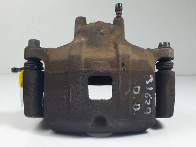 PINZA FRENO DELANTERA DERECHA CITROEN C4 AIRCROSS Autodesguaces Alicante
