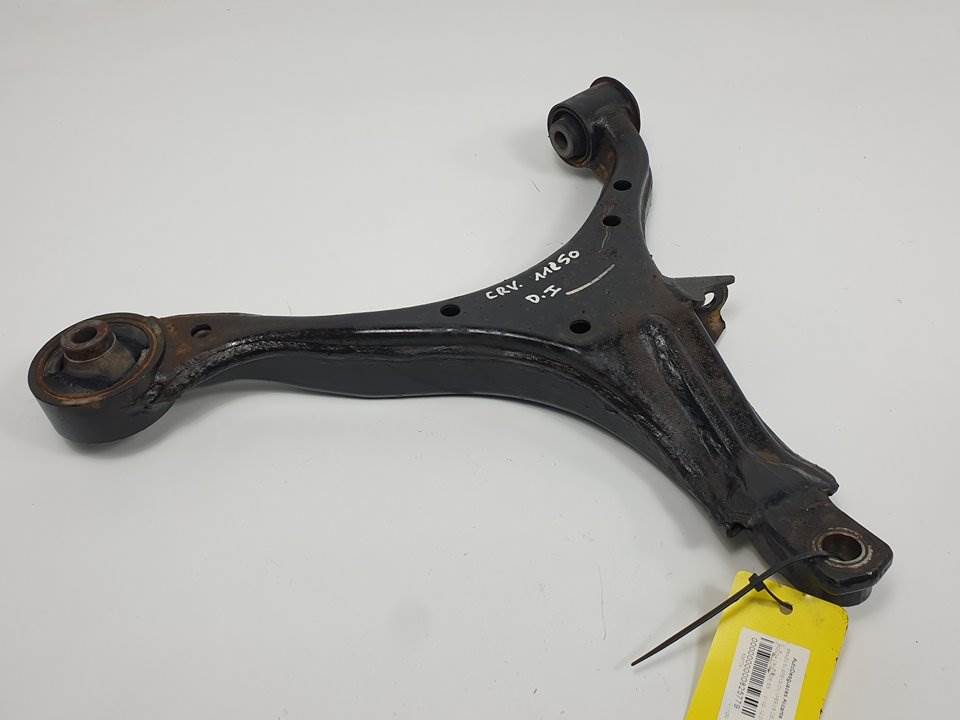 BRAZO SUSPENSION INFERIOR DELANTERO IZQUIERDO - HONDA - CR-V (RD8)