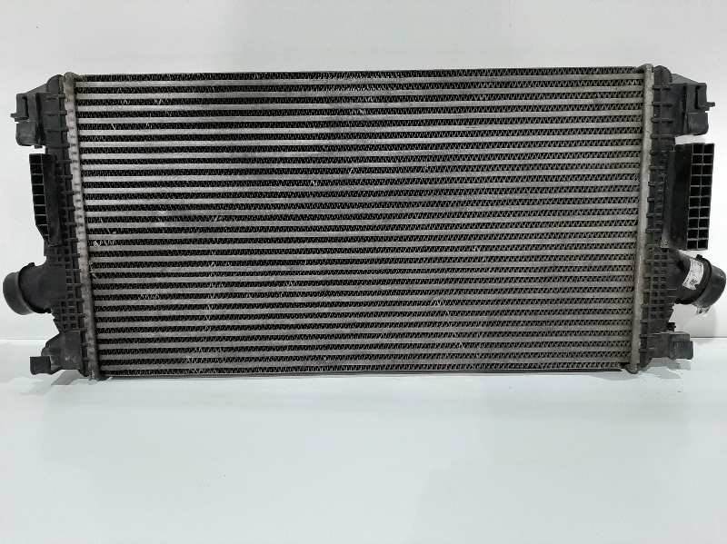INTERCOOLER - 13267647 - OPEL - ASTRA J LIM.