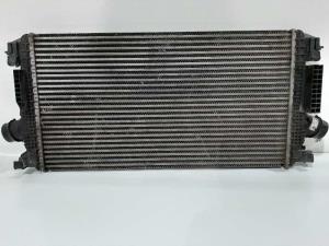 INTERCOOLER 13267647 OPEL ASTRA J LIM. Autodesguaces Alicante