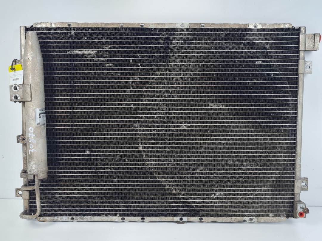 CONDENSADOR / RADIADOR AIRE ACONDICIONADO - D301730310 - KIA - SORENTO