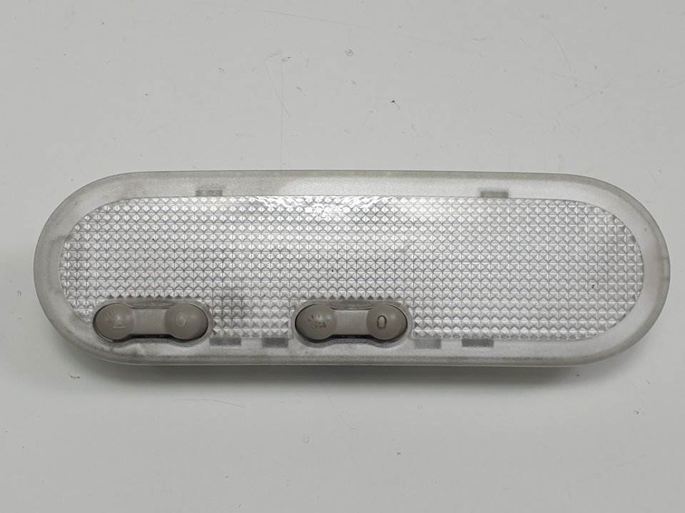 LUZ INTERIOR - 8200439423 - OPEL - VIVARO FURGÓN/COMBI (07.2006 =>)