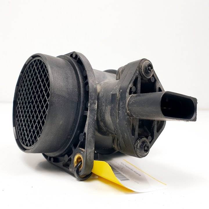 CAUDALIMETRO - 06A906461 - SEAT - ALHAMBRA (7V9)