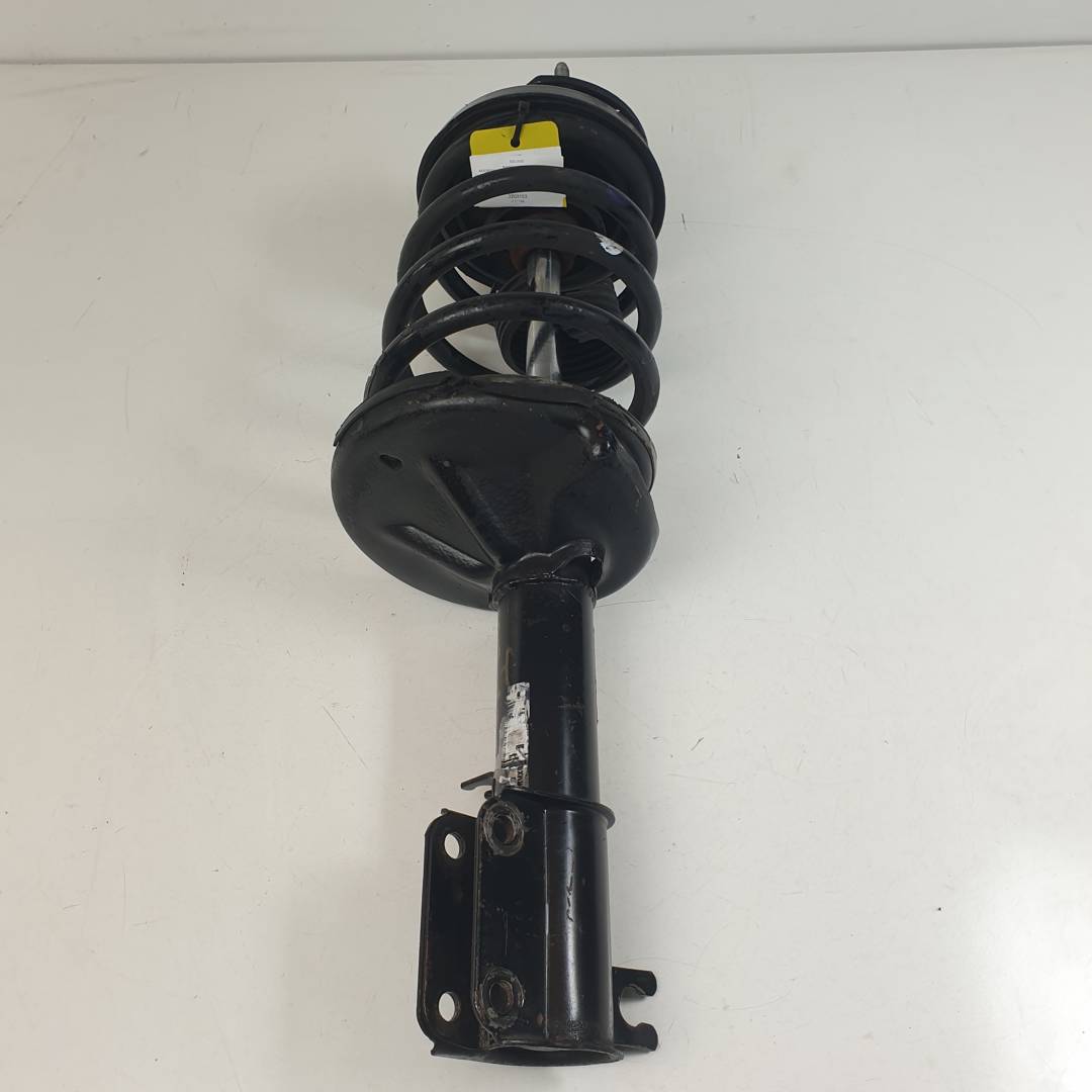 AMORTIGUADOR DELANTERO IZQUIERDO - 96814504 - CHEVROLET - CHEVROLET EPICA (2007 - 2011)