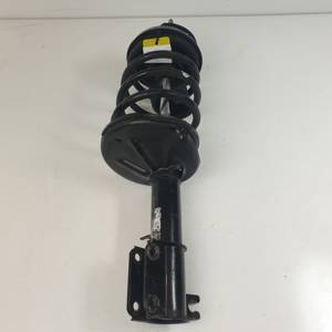AMORTIGUADOR DELANTERO IZQUIERDO 96814504 CHEVROLET CHEVROLET EPICA (2007 - 2011) Autodesguaces Alicante