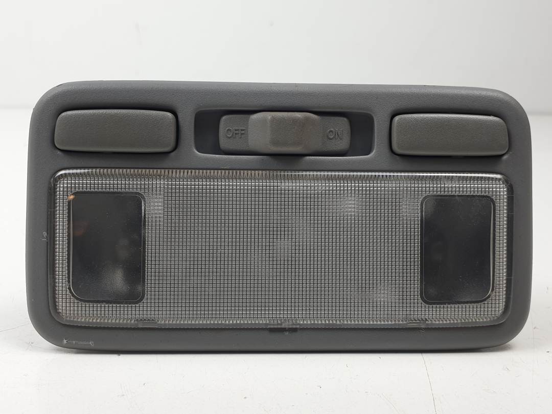 LUZ INTERIOR - HONDA - HR-V (GH)