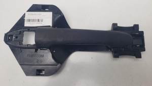 MANETA EXTERIOR DELANTERA IZQUIERDA A9067600934 MERCEDES SPRINTERII CAJA CERRADA (DESDE 01.06) Autodesguaces A